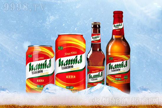 Kơƣһܣ׌ζw򞲻һӵĴ̼