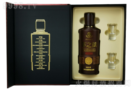 uͰ׾ƺͨ׾ʲô^e2021Ҟʲô犐uͰ׾