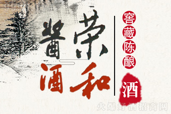 uƟᡱʢУsu\(chng)־ͬϵĽ(jng)N̻飬ͬl(f)չ