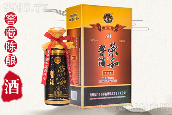 uƟᡱʢУsu\(chng)־ͬϵĽ(jng)N̻飬ͬl(f)չ