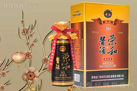 uƟᡱʢУsu\(chng)־ͬϵĽ(jng)N̻飬ͬl(f)չ