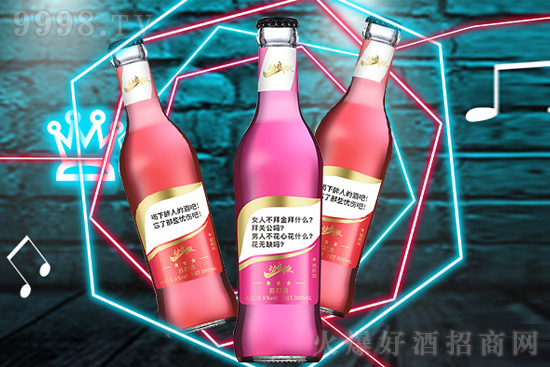 ԡĄӸҺKƻ𱬁uȫIN̵ϳ֮x