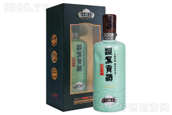 52ӭ{ؕB(ti)16Ͱ׾520mlrX