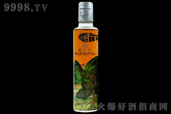 36|¹βaB250mlr񣬶X