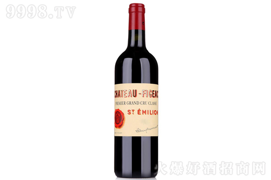 �w׿�f�@���Ƹɼt���Ѿ�2008��r(ji��)���������X��