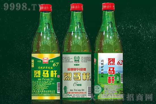 Ӣ�۳��Դ��ԭ��ֻ�Ⱥþ����R�U�����R�U��ȫ���������ˣ�