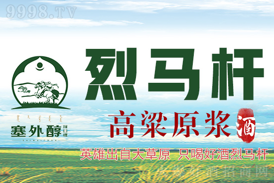 Ӣ�۳��Դ��ԭ��ֻ�Ⱥþ����R�U�����R�U��ȫ���������ˣ�