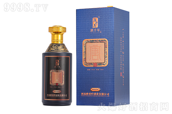 ��ǧ������ϵ�Џ��݁��u�����е͙nȫ�����w�����㌍�F���ա����գ�