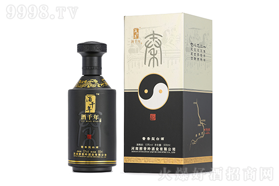 ��ǧ������ϵ�Џ��݁��u�����е͙nȫ�����w�����㌍�F���ա����գ�