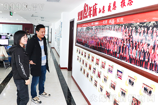 gӭʡκӾƘI(y)쿂WR𱬾W(wng)^죡