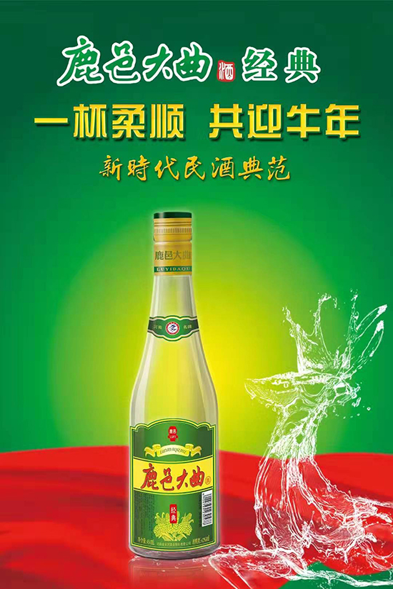 gӭʡκӾƘI(y)쿂WR𱬾W(wng)^죡