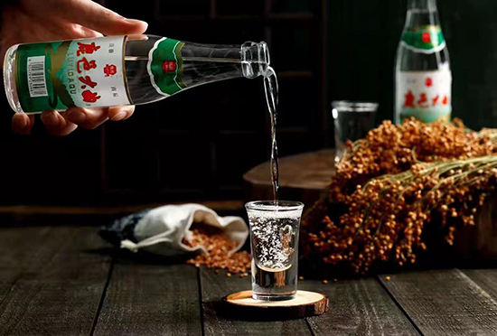 gӭʡκӾƘI(y)쿂WR𱬾W(wng)^죡