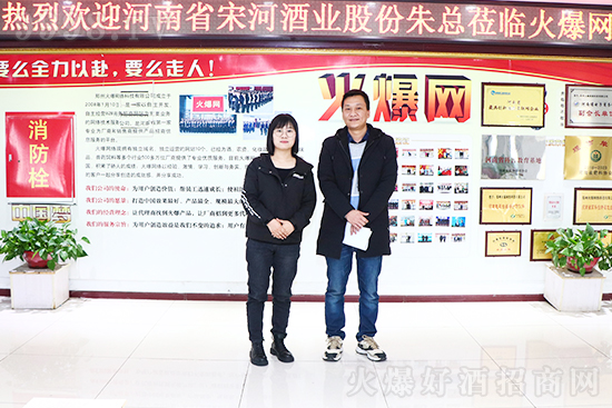 gӭʡκӾƘI(y)쿂WR𱬾W(wng)^죡