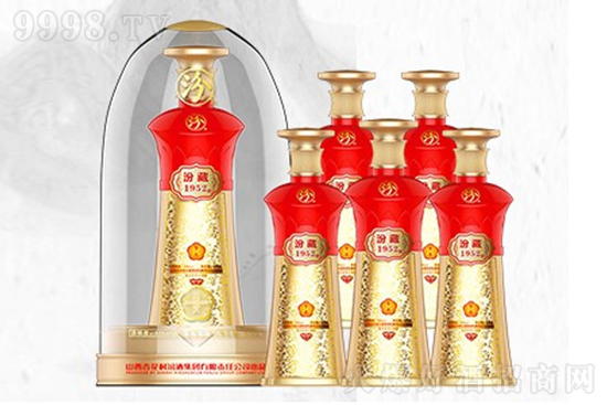 53ɽӻھƼFڲ1952bpͰ׾475mlr񣬶X