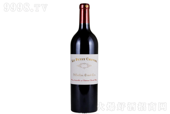 Rf@ƸɼtѾ2014r񣬶X