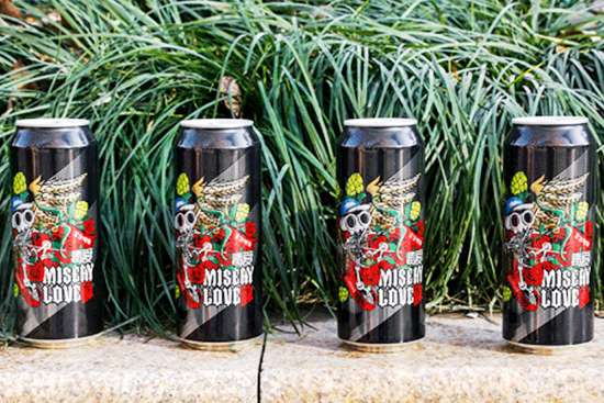 ƷУۡAî³inʽ_¸ߵ^