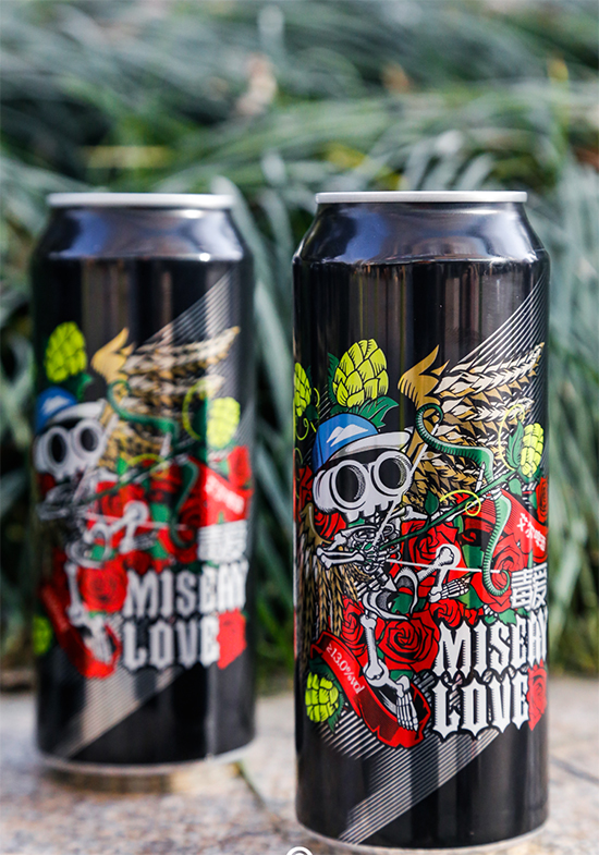 ƷУۡAî³inʽ_¸ߵ^