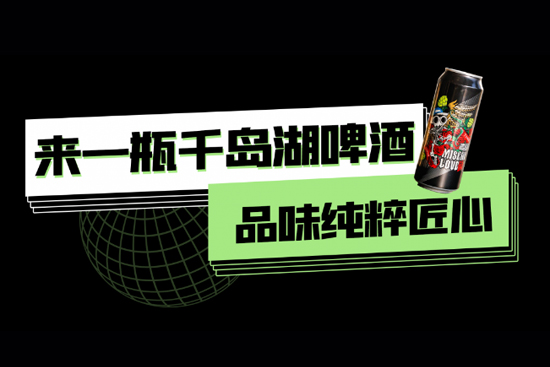 ƷУۡAî³inʽ_¸ߵ^