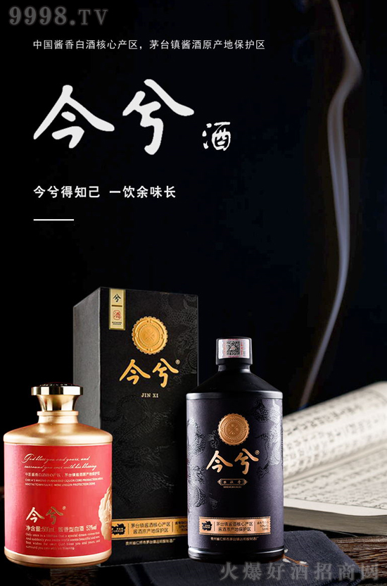 협Ʒ|uӭƾ--ƴˣ