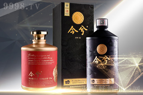 협Ʒ|uӭƾ--ƴ