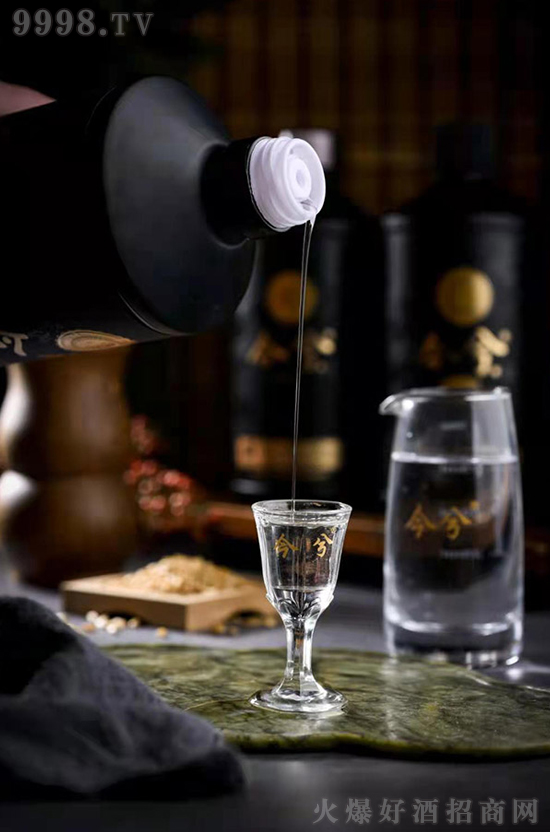 협Ʒ|uӭƾ--ƴ