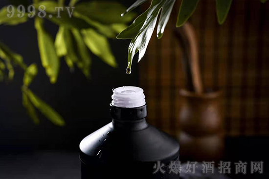 협Ʒ|uӭƾ--ƴ