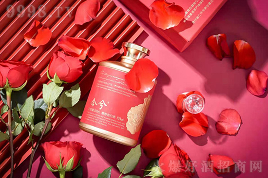 협Ʒ|uӭƾ--ƴ