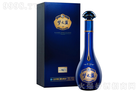 40.8Ӊ(mng)֮{(ln)M6+{(ln)ɫ(jng)d׾550mlr(ji)񣬶X