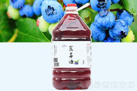 12SϻƃrSϗ÷ƵͶŮʿ5Lr񣬶X