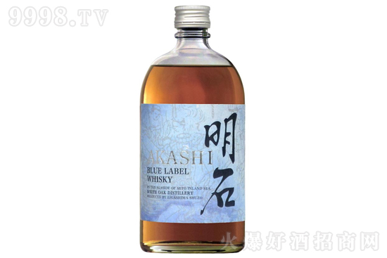 ʯ{(ln)(bio)ձ{(dio)ʿ700mlr(ji)X