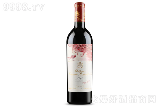 ľͩf@ƸɼtѾ2017r񣬶X