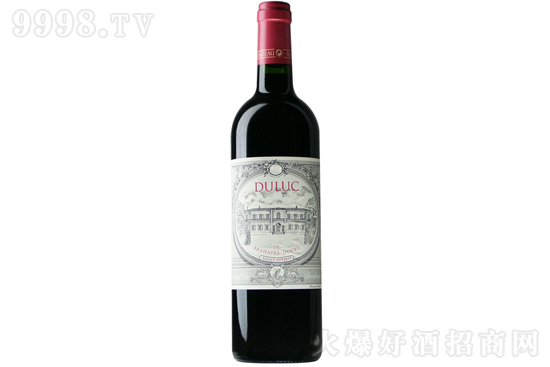 ܲͨf@ƸɼtѾ750mlr񣬶X