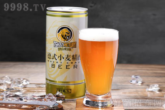 ��Щ���ܲ�֪����ơ��С֪�R