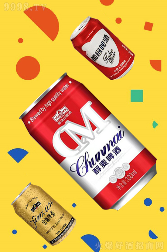 ��������ܣ��x���ơ�ƣ���ʎɽơ�Ƴ��m(x��)���δ���(ji��)�Ј���