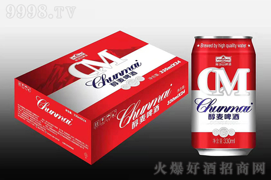 ��������ܣ��x���ơ�ƣ���ʎɽơ�Ƴ��m(x��)���δ���(ji��)�Ј���