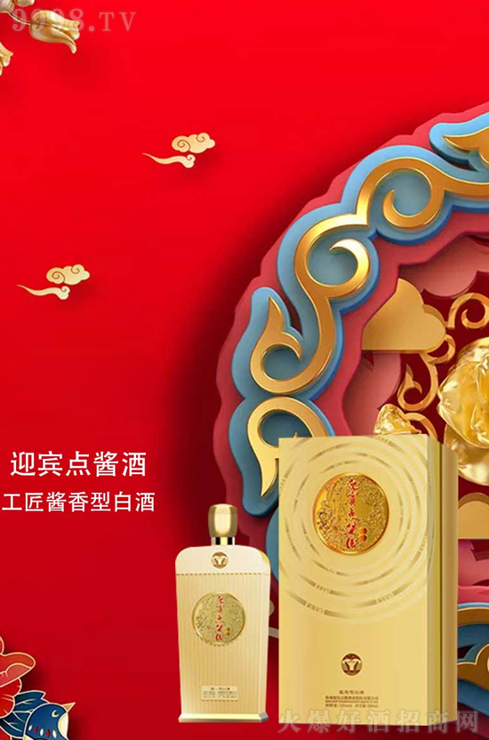 ӭecuƣ׌˴ﳬֵN̵ıxƷ