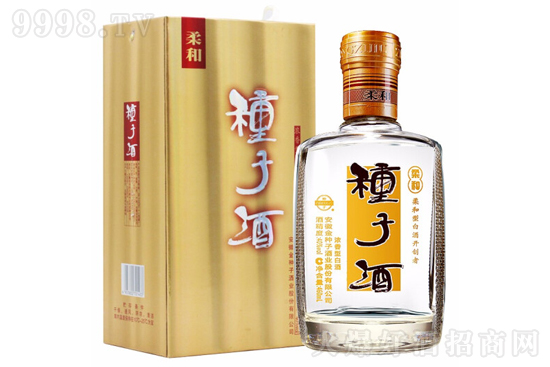 40NӾƘIͷNӾƝͰ׾460mlr񣬶X