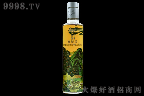 36|¹aB(yng)250mlr񣬶X