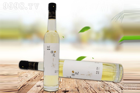 12SϻƃrS_İ𻨾415mlr񣬶X