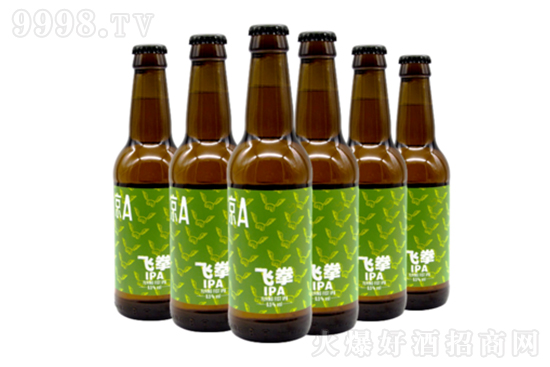 aawȭɫIPAơ330ml6ƿ