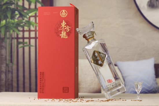 ��һ���|�����ƣ���ҹ����ϵı؂��ˮ��