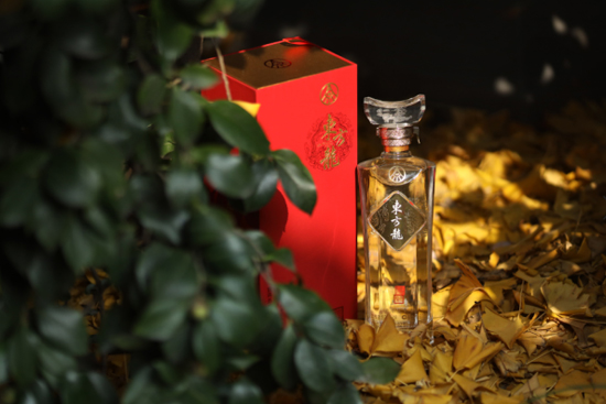 ��һ���|�����ƣ���ҹ����ϵı؂��ˮ��