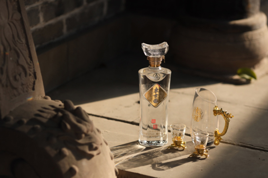 ��һ���|�����ƣ���ҹ����ϵı؂��ˮ��