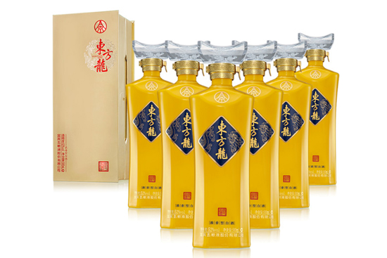 ��һ���|�����ƣ���ҹ����ϵı؂��ˮ��