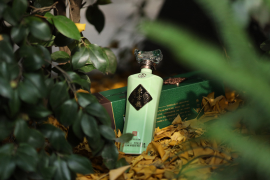 ��һ���|�����ƣ���ҹ����ϵı؂��ˮ��