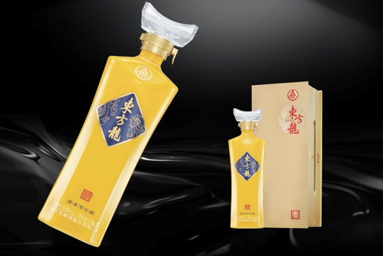 ��һ���|�����ƣ���ҹ����ϵı؂��ˮ��