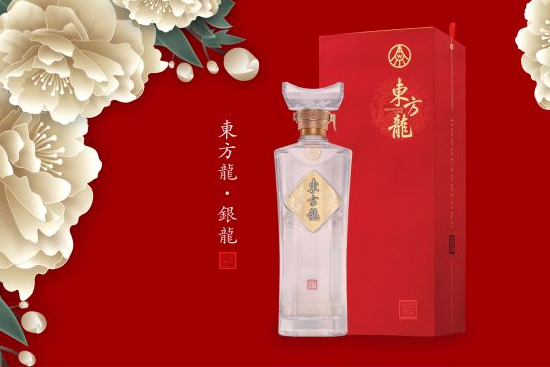 �|��������ô�����|��������ZҺ��ʲô�Pϵ��