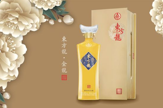 �|��������ô�����|��������ZҺ��ʲô�Pϵ��