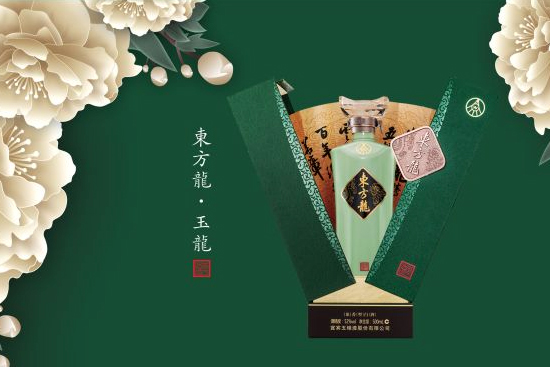 �|��������ô�����|��������ZҺ��ʲô�Pϵ��