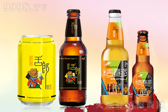 ����ơ��